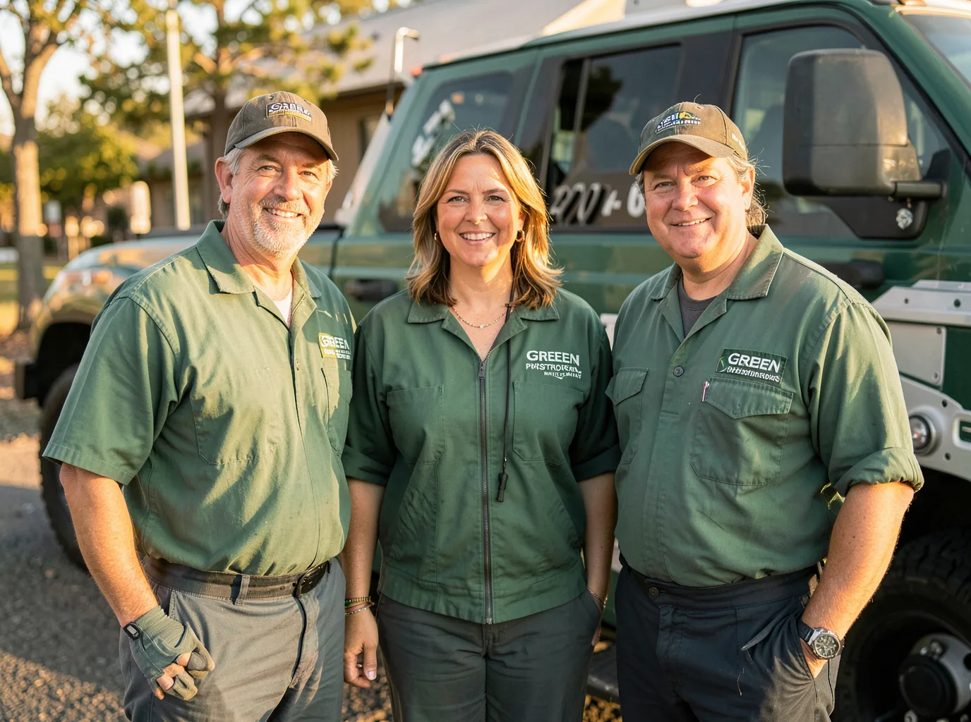 Water Damage Restoration company in Stratford, OK
